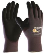 Rukavice MaxiDry 56-424 